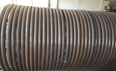 serpantin_helezon_spiral_bukme_kivirma (6)